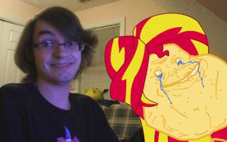 Bronies React: Rainbow Rocks Bronies React: Rainbow Rocks