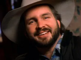 Garth Brooks video: We Shall Be Free Video on Vimeo