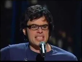 Flight of the Conchords- Business Time Flight of the Conchords- Business Time