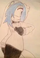 alyzashellikoff (. . . .) - DeviantArt alyzashellikoff (. . . .) - DeviantArt