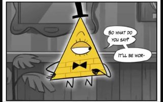 The World of Voices Comic Dubs 24 The World of Voices Comic Dubs 24