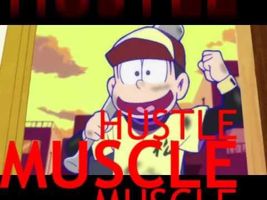 M.M.H.H.M.H.H. M.M.H.H.M.H.H.