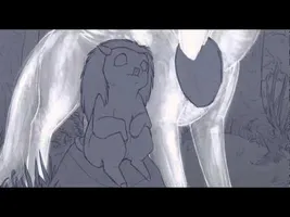 The Butterfly Dragon The Butterfly Dragon