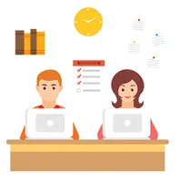 RPA Training in Chennai | RPA Training Institutes in Chennai Velachery, Anna Nagar, OMR, T Nagar, Tambaram RPA Training in Chennai | RPA Training Institutes in Chennai Velachery, Anna Nagar, OMR, T Nagar, Tambaram
