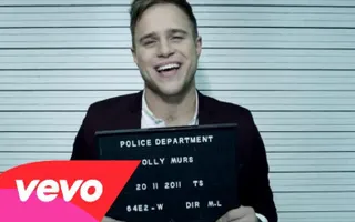 Olly Murs - Dance With Me Tonight Olly Murs - Dance With Me Tonight
