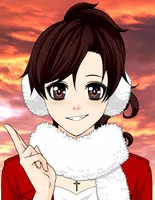 Kumiko_fukui Kumiko_fukui