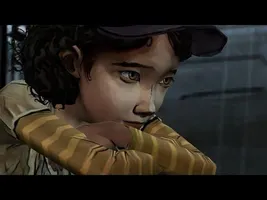 Top 10 Kids In Video Games Top 10 Kids In Video Games