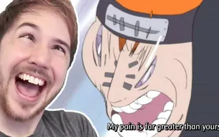 HILARIOUS ANIME ERRORS AND SCREENSHOTS HILARIOUS ANIME ERRORS AND SCREENSHOTS