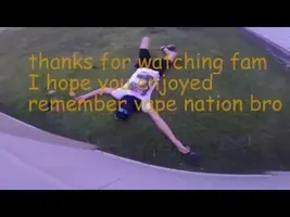 the basics of parkour the basics of parkour