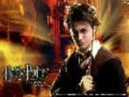 Ordinary Wizarding Level Examinations Ordinary Wizarding Level Examinations
