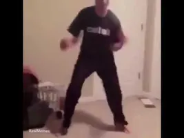Super tiny dick Eat a bag of shit