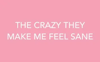 Melanie Martinez - Mad Hatter Lyrics Melanie Martinez - Mad Hatter Lyrics