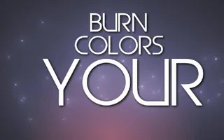 Owl City - Shooting Star (Lyric Video) Owl City - Shooting Star (Lyric Video)