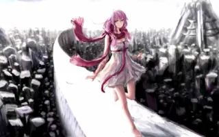 Nightcore - Don't You Worry Child (Female version) Nightcore - Don't You Worry Child (Female version)