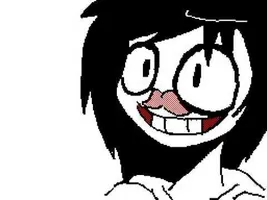and do the Harlem Shake :U and do the Harlem Shake :U
