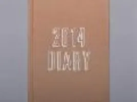 Bobie's 1st Grade Diary Bobie's 1st Grade Diary