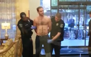 When u need to stay Calm | Police nohomo :D - Coub - The Biggest Video Meme Platform When u need to stay Calm | Police nohomo :D - Coub - The Biggest Video Meme Platform
