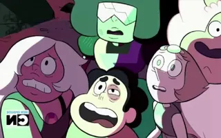 We Are The Homeworld Gems (Steven Universe Opening Parody) We Are The Homeworld Gems (Steven Universe Opening Parody)