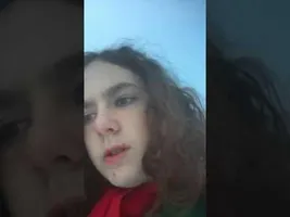 Vlogs!!!!!!!!!! Part of chara cosplay Vlogs!!!!!!!!!! Part of chara cosplay