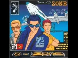 O-zone Numa Numa(english remix) O-zone Numa Numa(english remix)