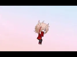 {TOMTORD} Sunshine, Lollipops, And Rainbows \Ft. Tom and Tord/ {TOMTORD} Sunshine, Lollipops, And Rainbows \Ft. Tom and Tord/