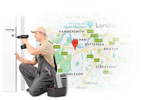 Quick-Responsive Emergency Locksmith in Putney at Amazing Rates Quick-Responsive Emergency Locksmith in Putney at Amazing Rates