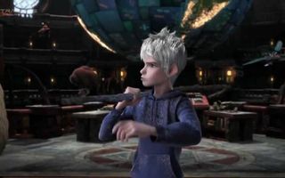 JackFrost❄|| {I Knew You Were Trouble}. JackFrost❄|| {I Knew You Were Trouble}.