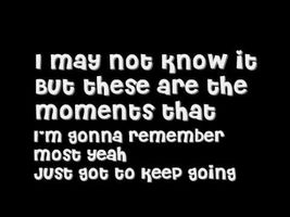 Miley Cyrus-The Climb lyrics Miley Cyrus-The Climb lyrics