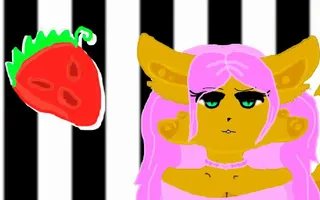 Chime Meme Thx For 150+ Subs! Chime Meme Thx For 150+ Subs!