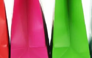 Retail EDI Tools And Solutions - DataTrans Solutions, Inc. Retail EDI Tools And Solutions - DataTrans Solutions, Inc.
