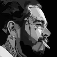 Post Malone | xXJoshXx | SnapJam Post Malone | xXJoshXx | SnapJam