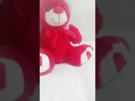Alien King Saves Grandma Alien King Saves Grandma