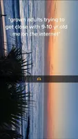 they also tried to do sexual roleplays w me :( #fyp | TikTok they also tried to do sexual roleplays w me :( #fyp | TikTok