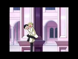 Ouran High School Host Club Episode 24 - And so Kyoya Met Him (Anime Trailer) Ouran High School Host Club Episode 24 - And so Kyoya Met Him (Anime Trailer)