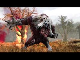 XCOM Give It To 'Ya XCOM Give It To 'Ya