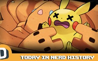 7 New Pokemon With Incredibly Dark Backstories 7 New Pokemon With Incredibly Dark Backstories