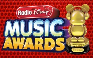2015 RDMA chatroom 2015 RDMA chatroom