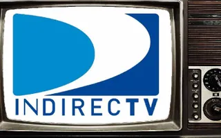 DirecTV Commercial Parody DirecTV Commercial Parody
