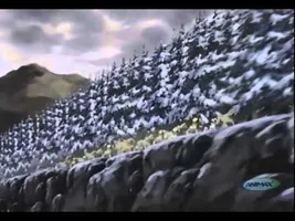 Ginga Densetsu Weed - Episode 10 ENGLISH SUBS Ginga Densetsu Weed - Episode 10 ENGLISH SUBS