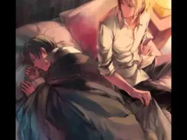 APH ~ Austria - Beethoven Virus~ APH ~ Austria - Beethoven Virus~