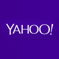 Justices agree to hear first abortion case since 2007 - Yahoo News Justices agree to hear first abortion case since 2007 - Yahoo News