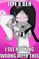 Creepypasta shipping oneshots Creepypasta shipping oneshots