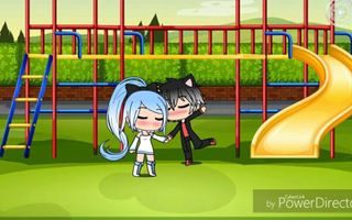 Baku Baku nya nya Baku Baku nya nya
