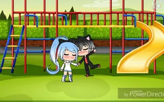 Baku Baku nya nya Baku Baku nya nya