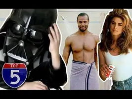 Top 5 Super Bowl Commercials Of All Time Top 5 Super Bowl Commercials Of All Time