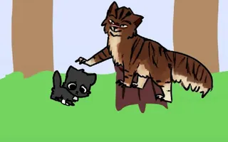 I spoil The Rise of Scourge for everybody I spoil The Rise of Scourge for everybody