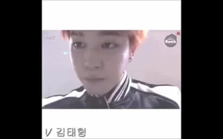 Try not to laugh challenge (BTS) Try not to laugh challenge (BTS)
