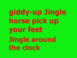 Jingle Bell Rock Lyrics Jingle Bell Rock Lyrics