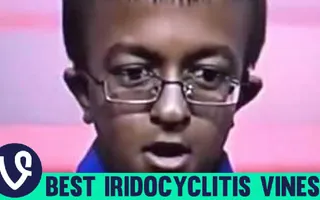 Iridocyclitis Vine Compilation! | Spelling Bee Kid Vine! Iridocyclitis Vine Compilation! | Spelling Bee Kid Vine!