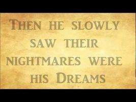 Meg & Dia- Monster- Lyrics Meg & Dia- Monster- Lyrics